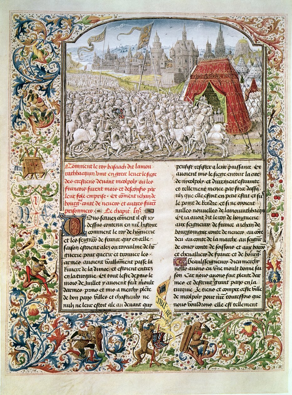 Ms t.4 fol.230 1396