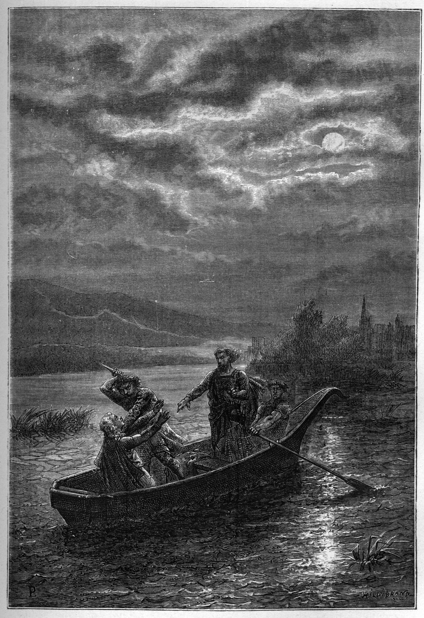 Prens Arthur I