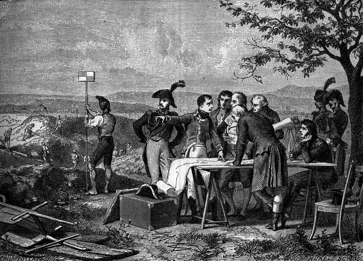 1801