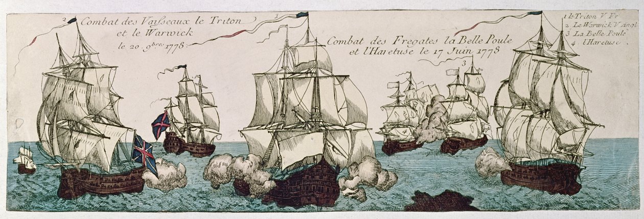 1778