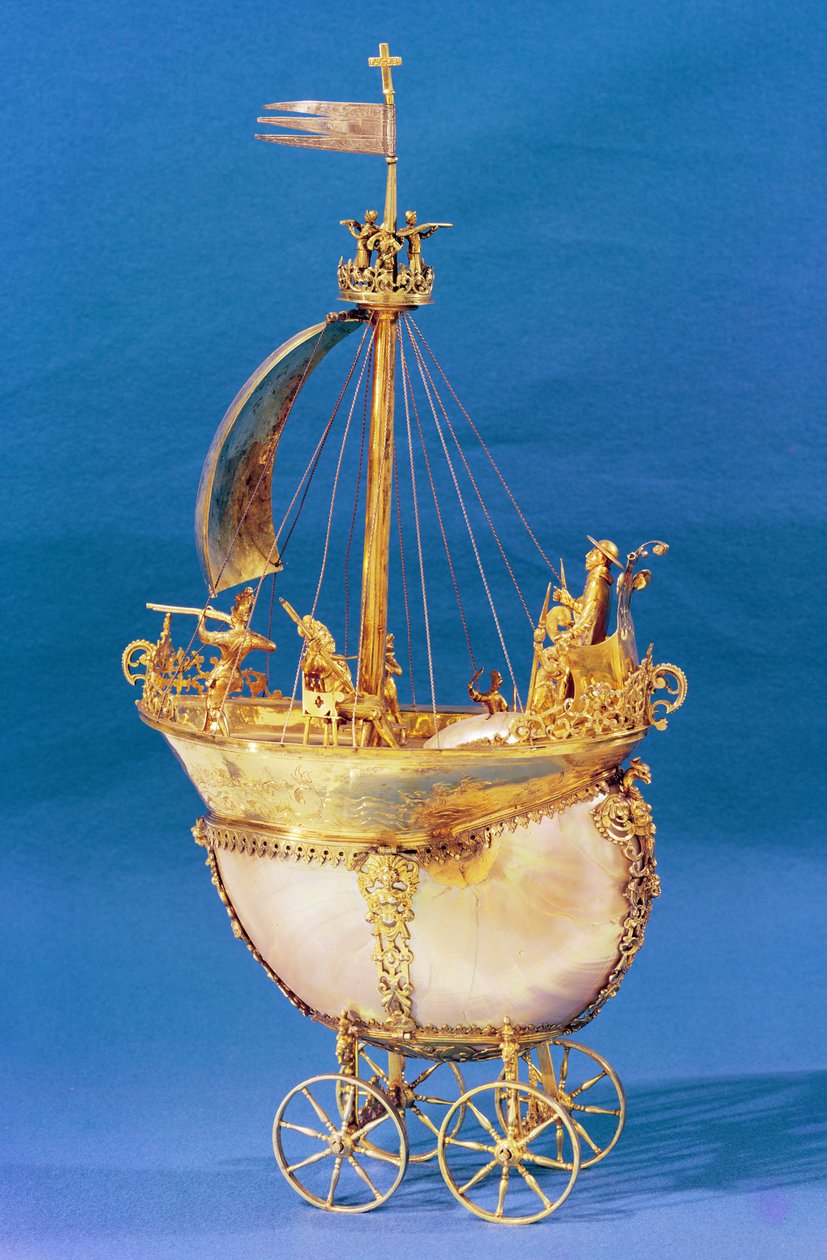 Kardinal de Lorraine