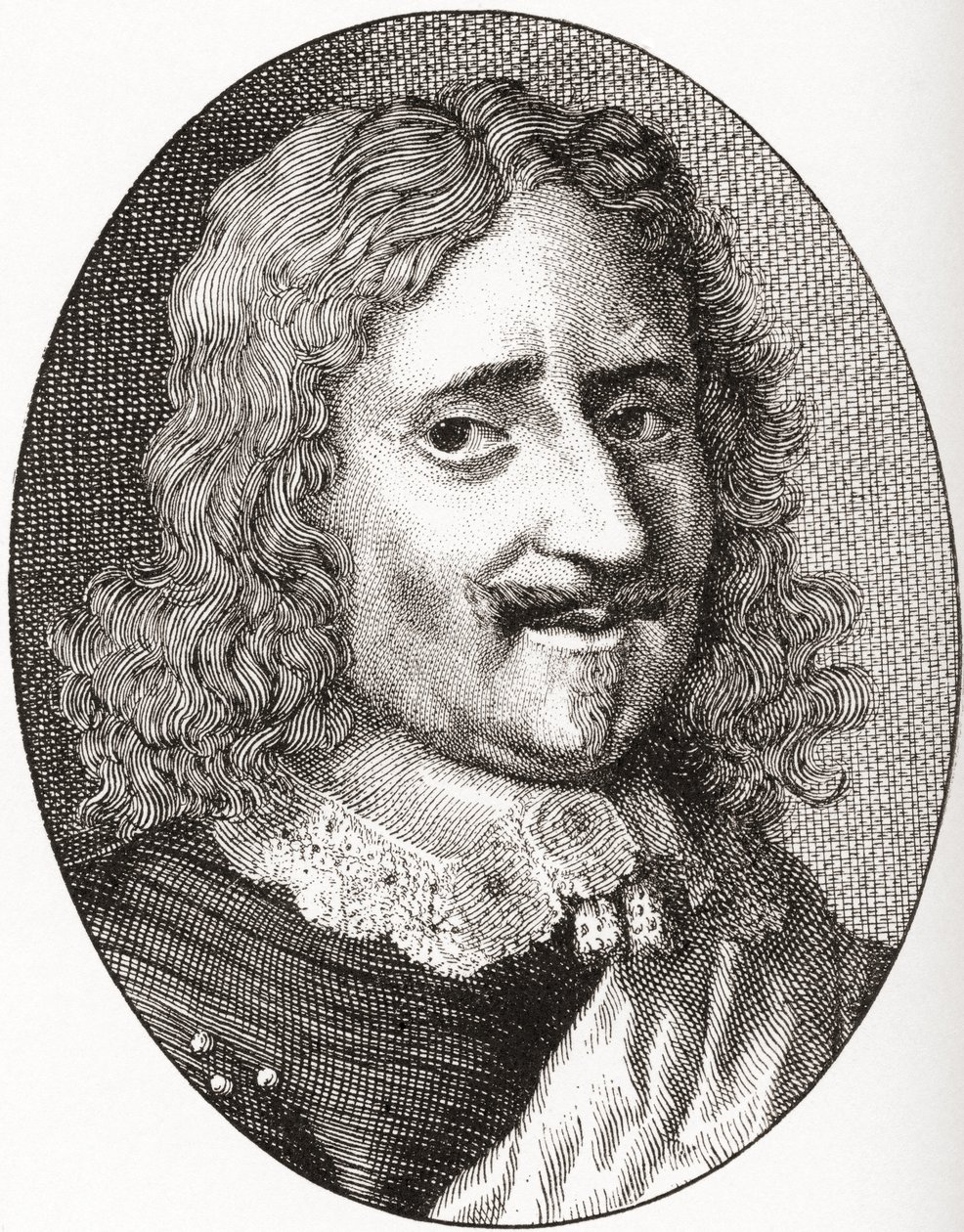 Nicolas V de Neufville de Villeroy, 1. Villeroy Dükü, 1598 1685. Fransız asilzadesi ve Fransa mareşali. Les Heures Libres