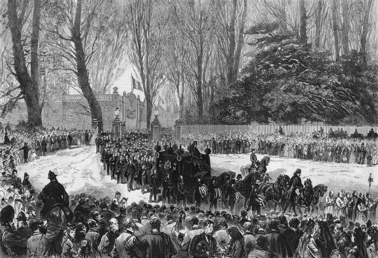 1873