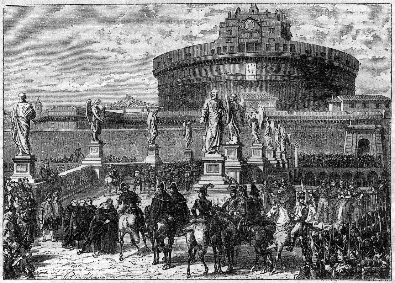 1807