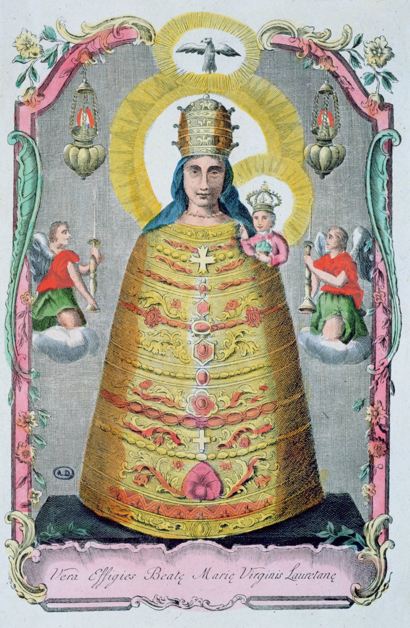 Loretto