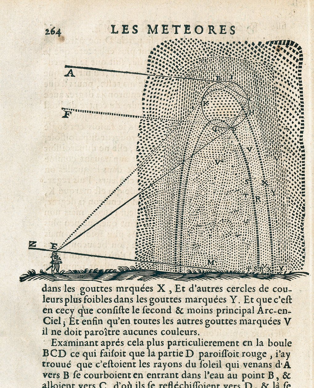 Rene Descartes