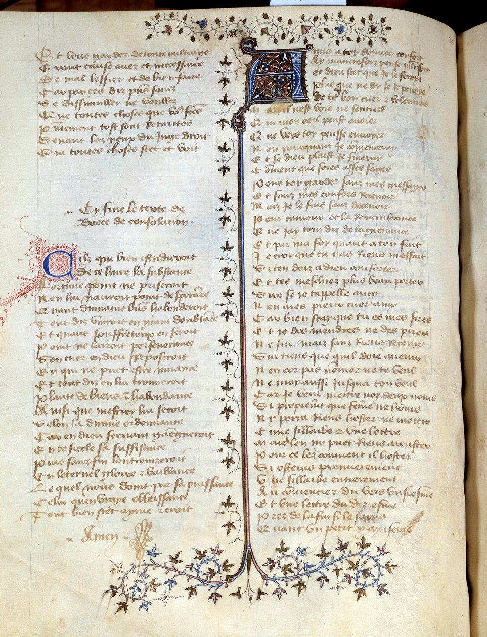 Machaut