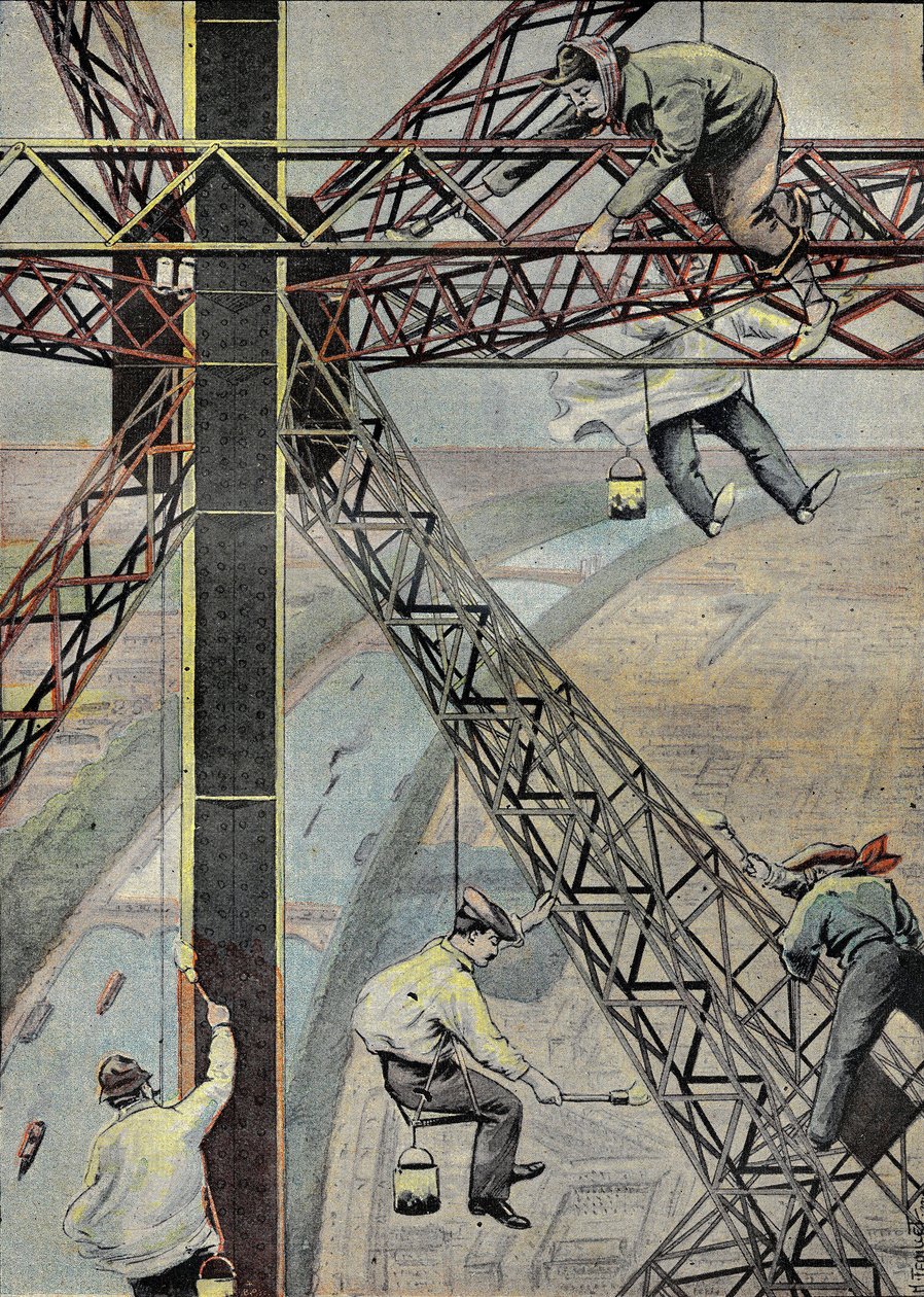 1899