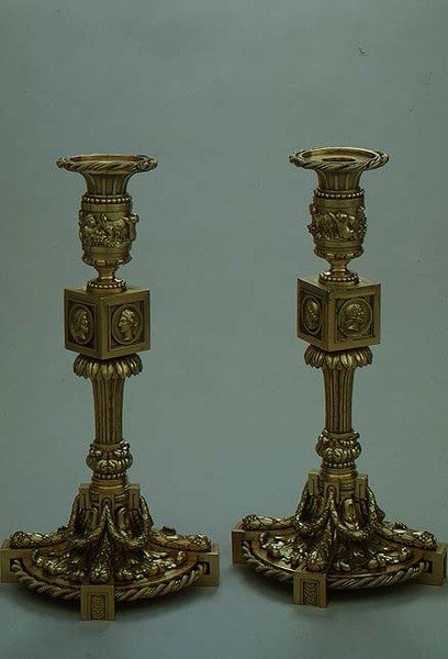 Boucheron