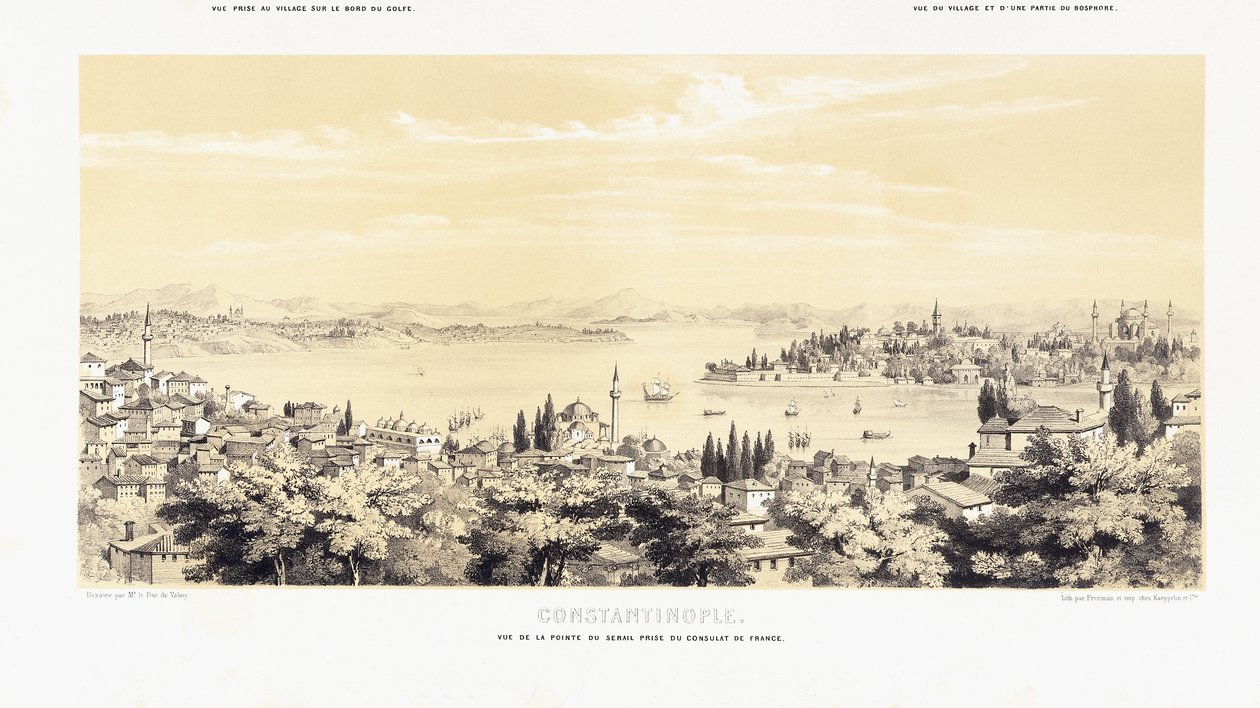 Büyükdere