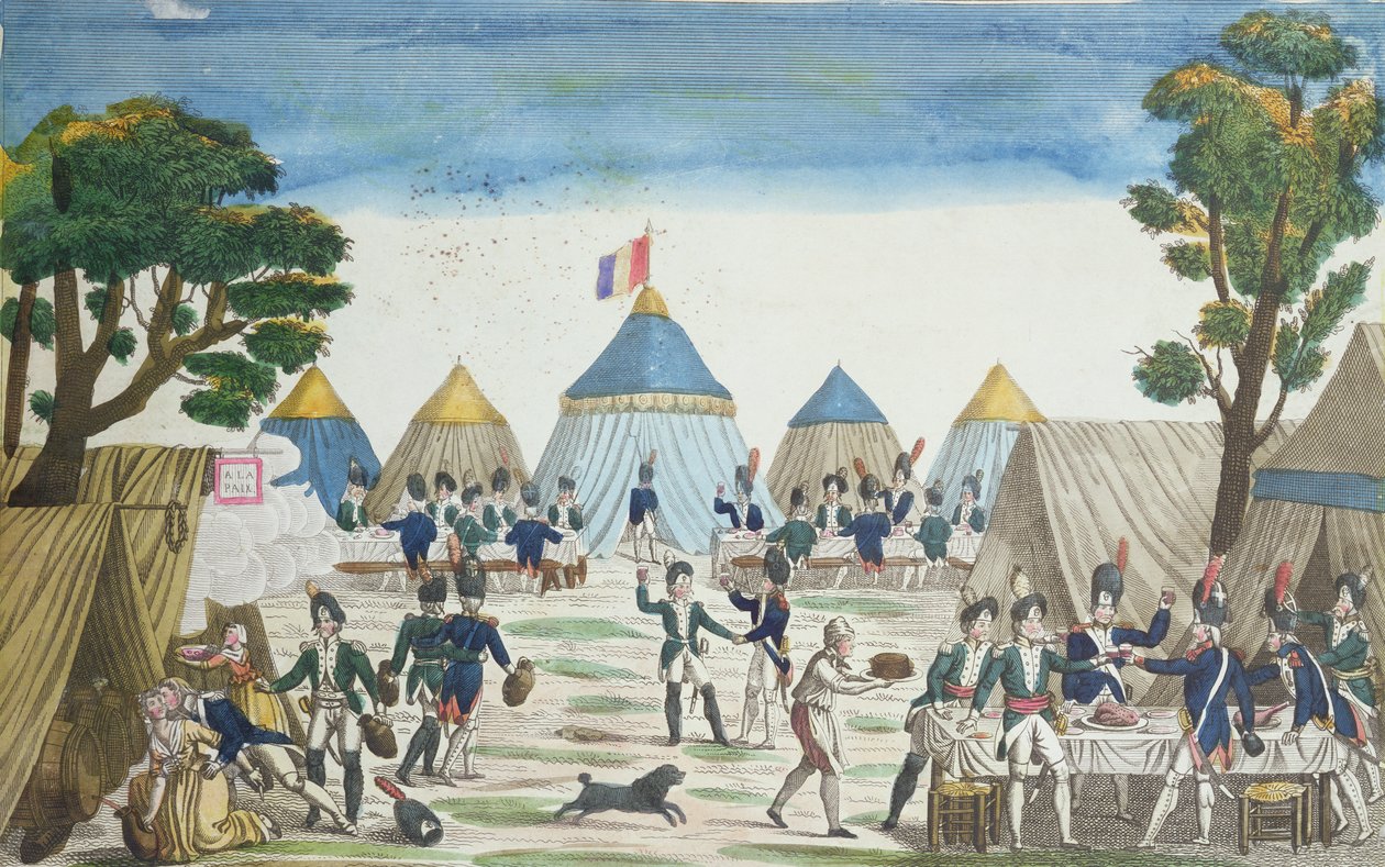 Grande Armée
