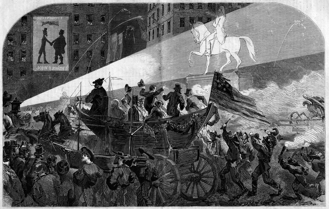 1858