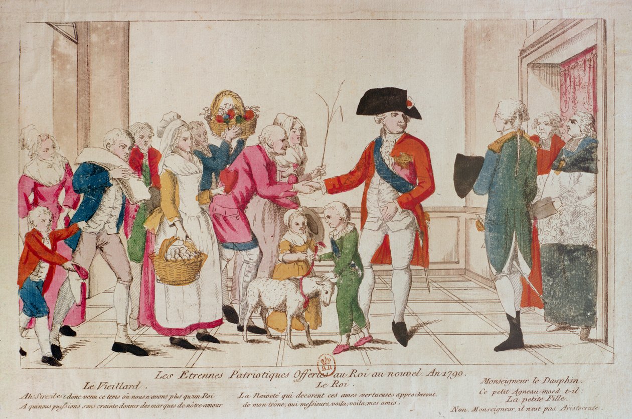 1790