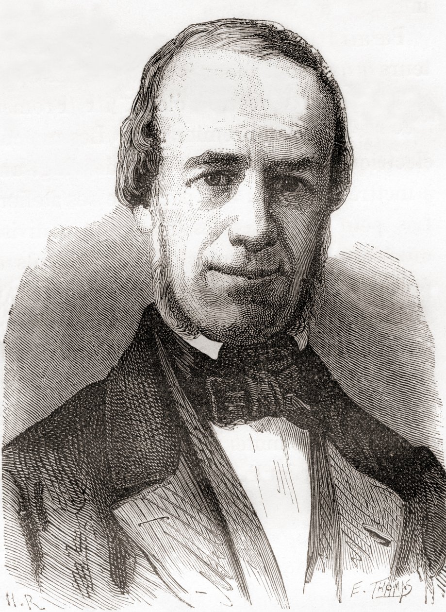 Les Merveilles de la Science
