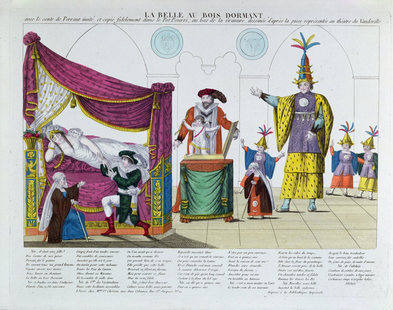 Charles Perrault