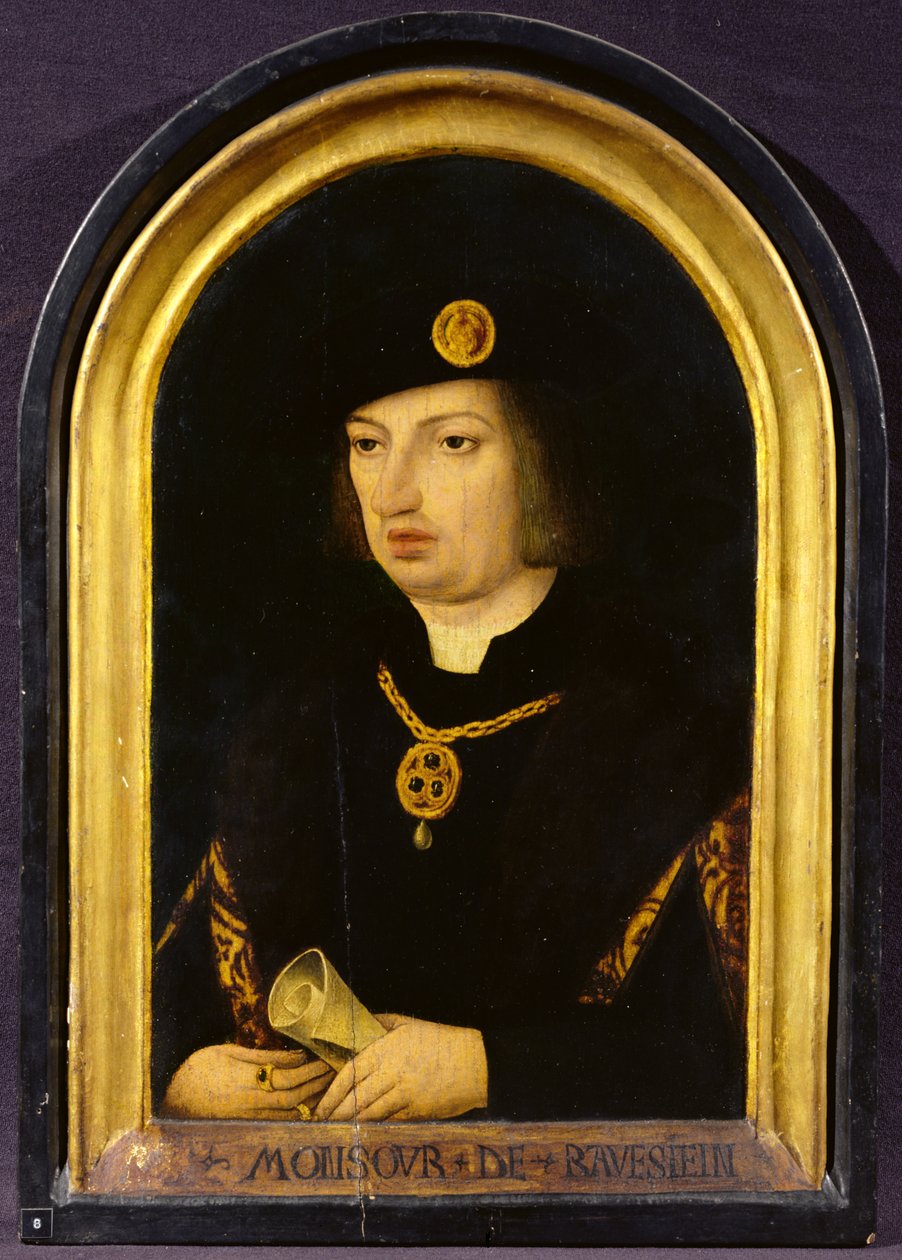 Cleves