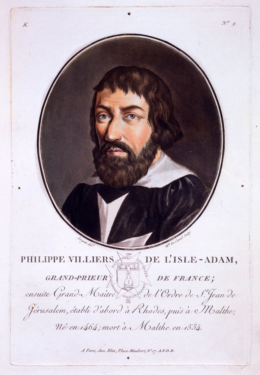 Philippe Villiers de lIsle-Adam, Büyük adamların, şanlı kadınların ve Fransa