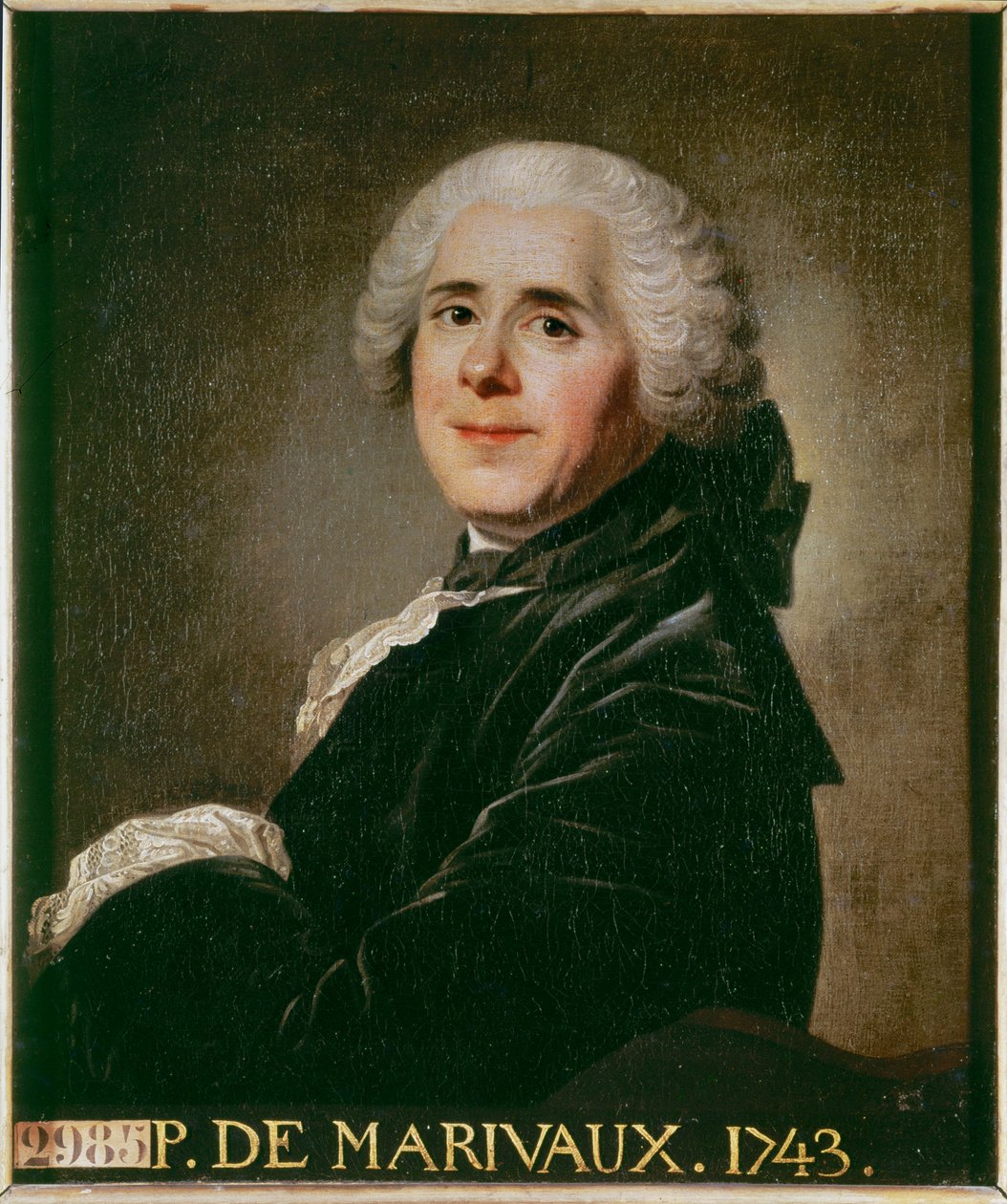  by French School