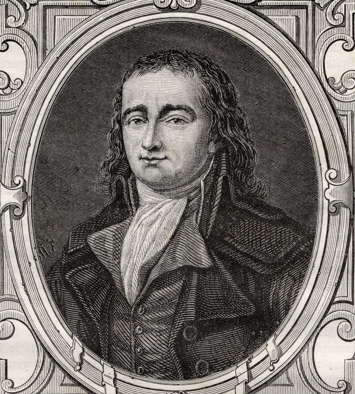 Louis Blanc