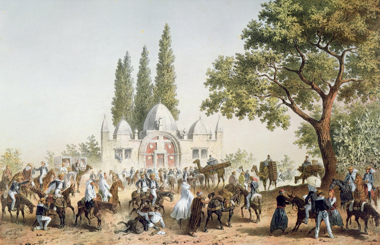 Yafa