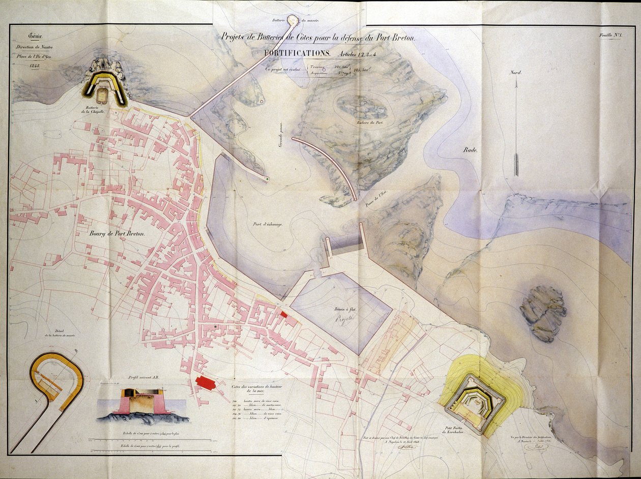 1848