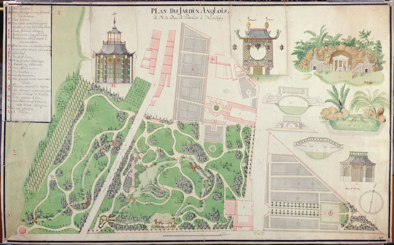 Neuilly-sur-Seine