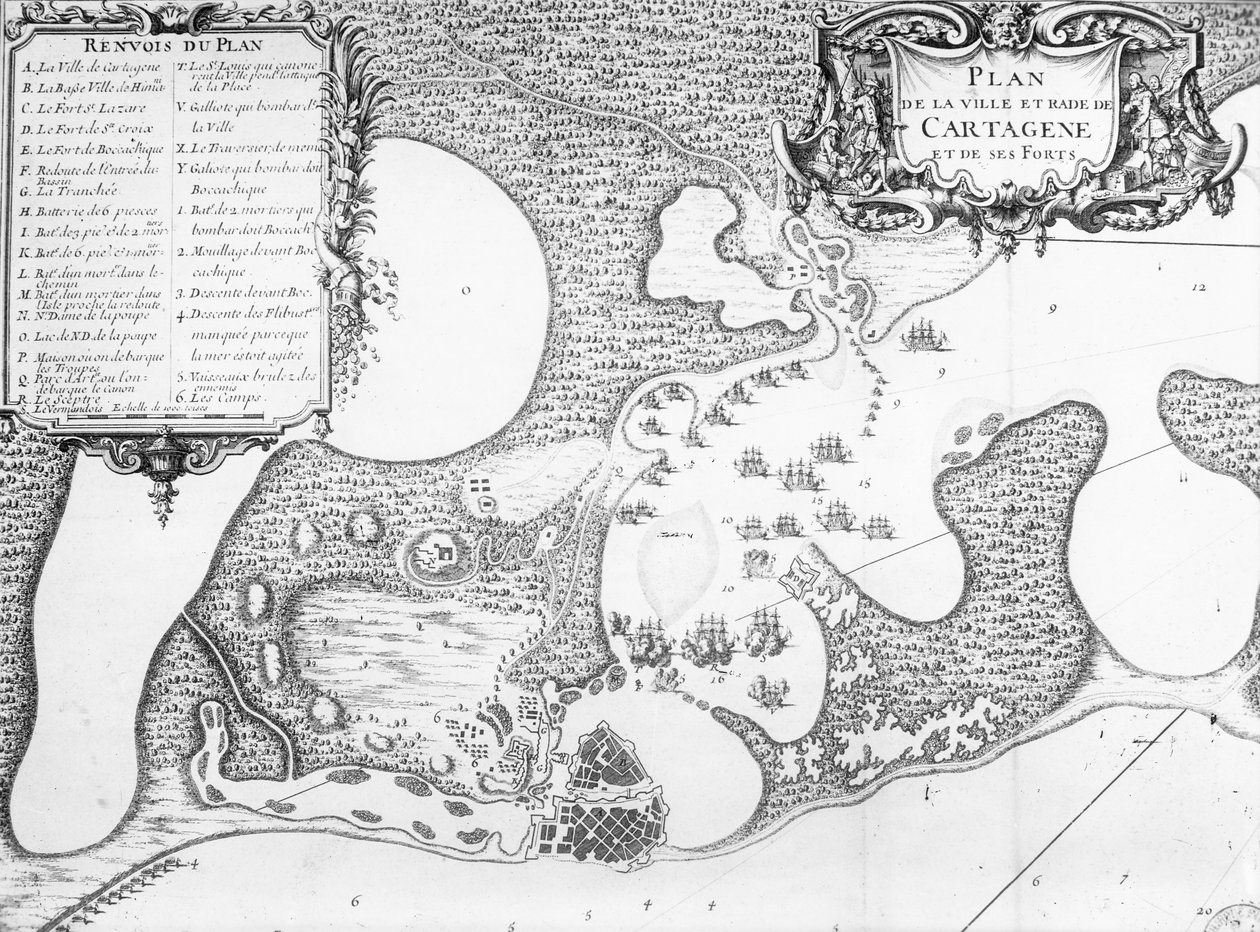 1697