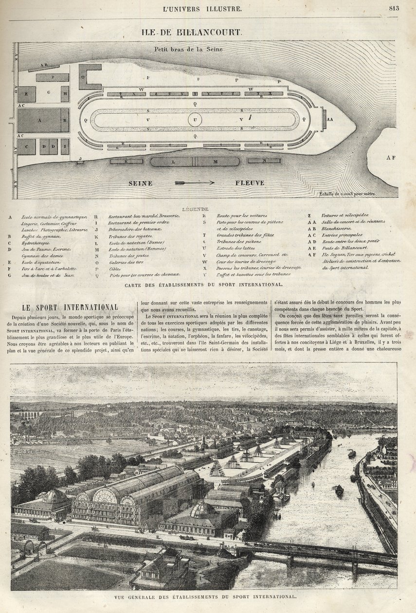1869