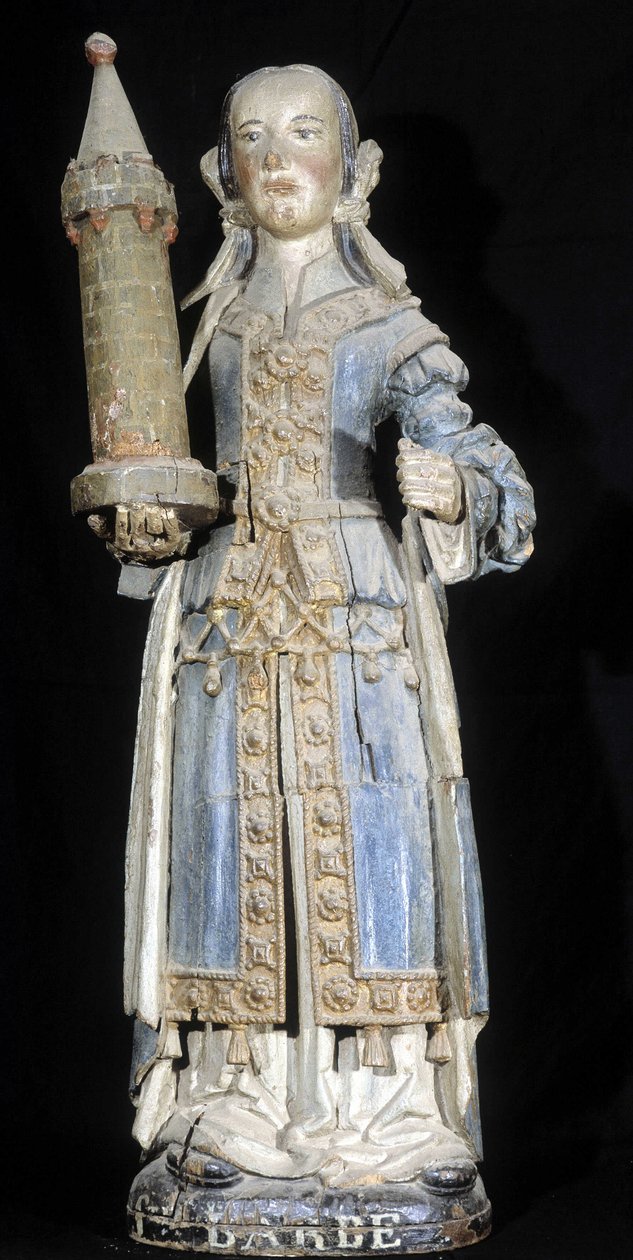 Dinan Müzesi