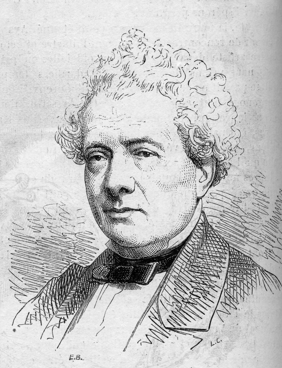 Joseph Samson