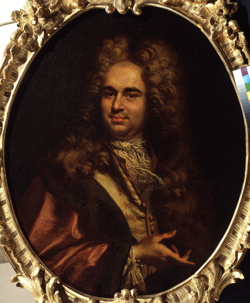 ""Robert Walpole