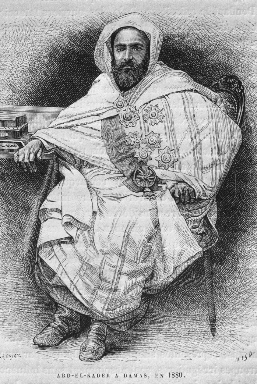 Abdülkadir