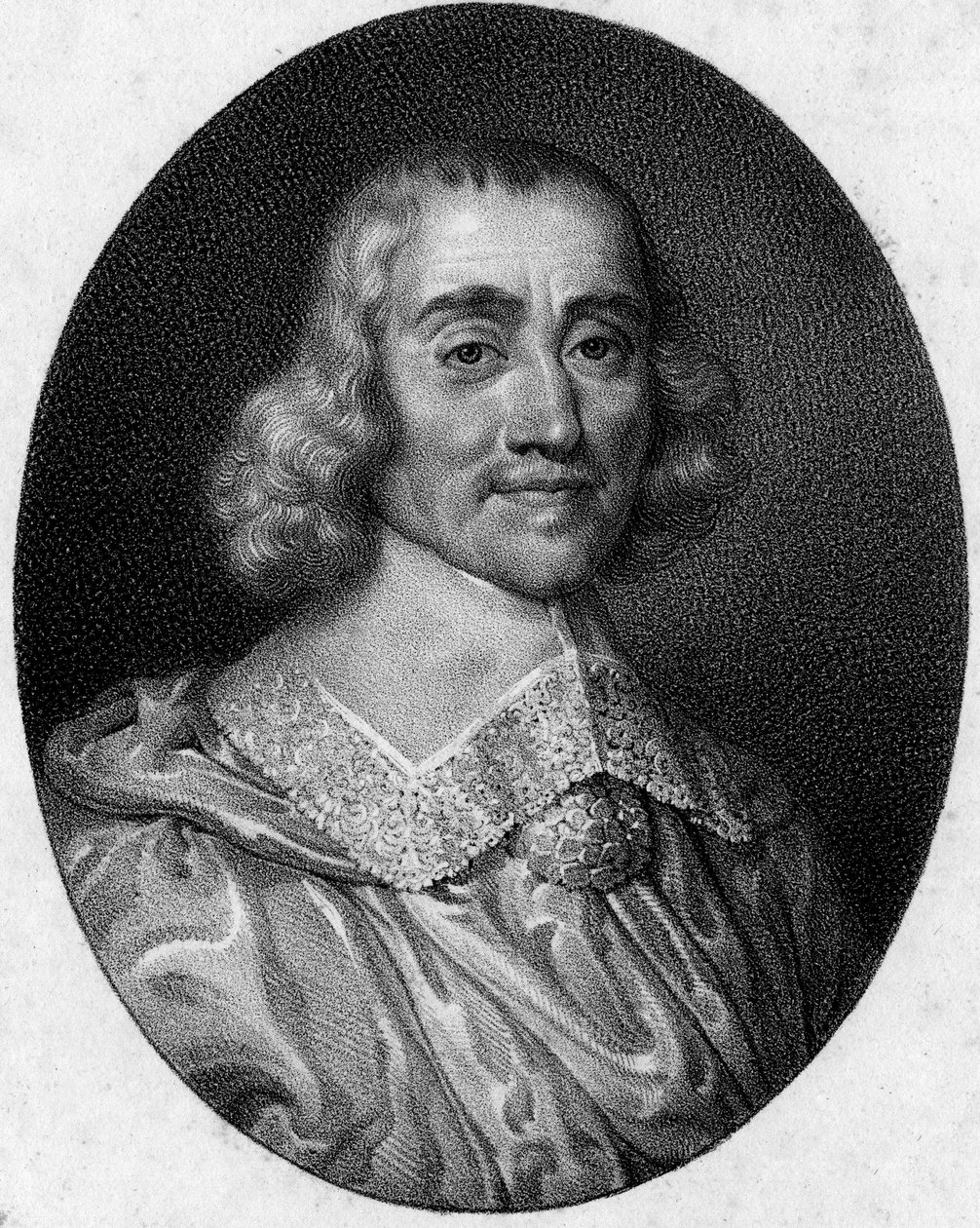 Abraham
