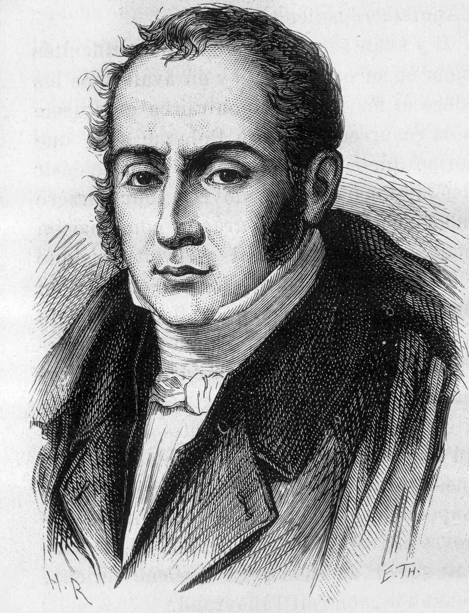 Adam Jerzi Czartoryski
