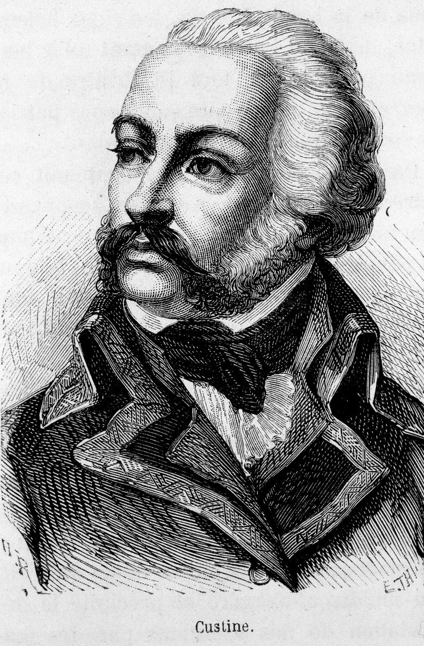 Adam Philippe