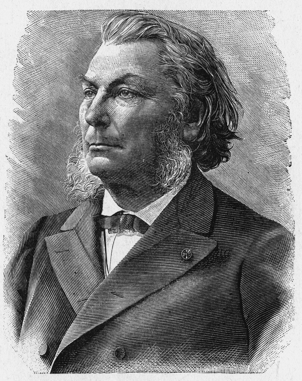 Amiral Mouchez