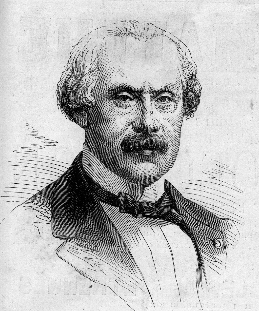 Adolphe d