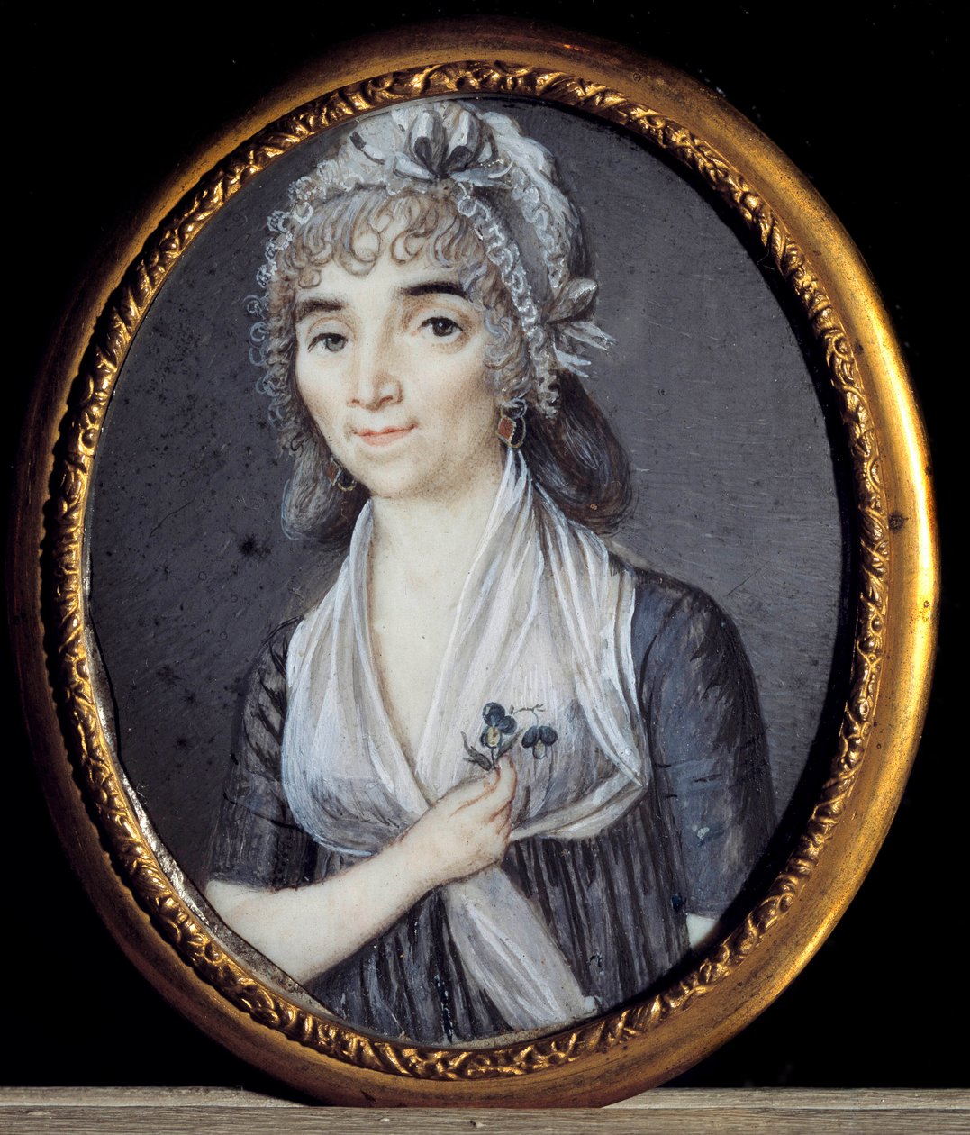 Jean-Paul Marat