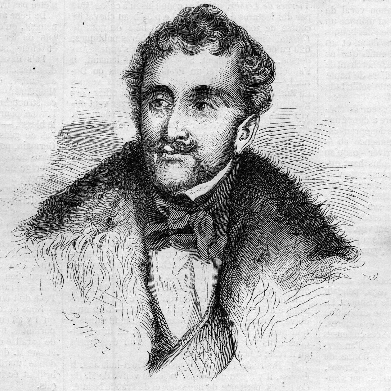 Alexander Demetrius Ghika