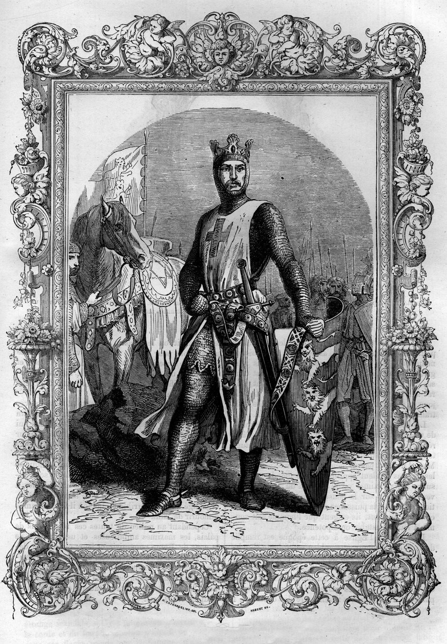 Büyük Alfred