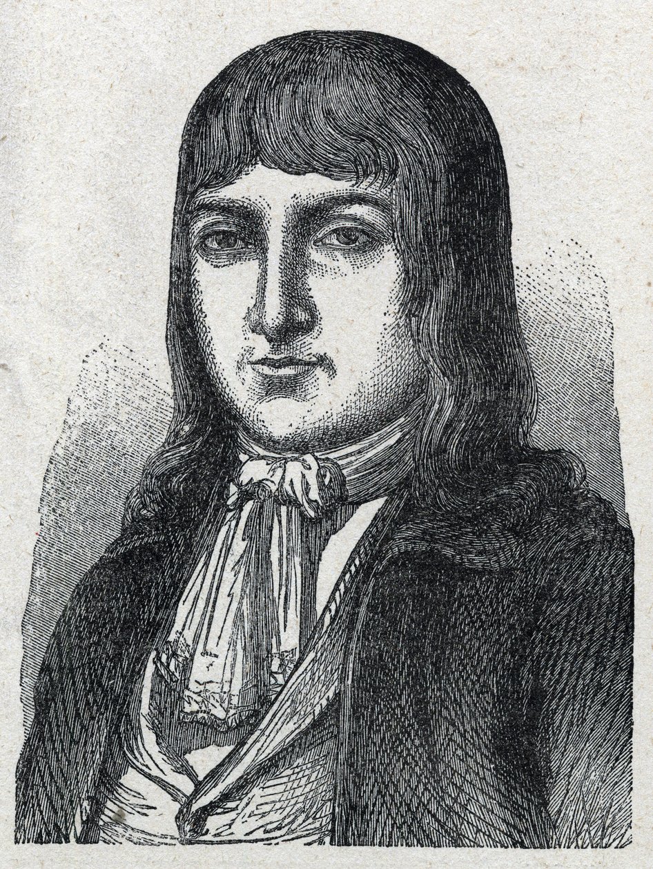 Amatör Jerome Le Bras des Forges