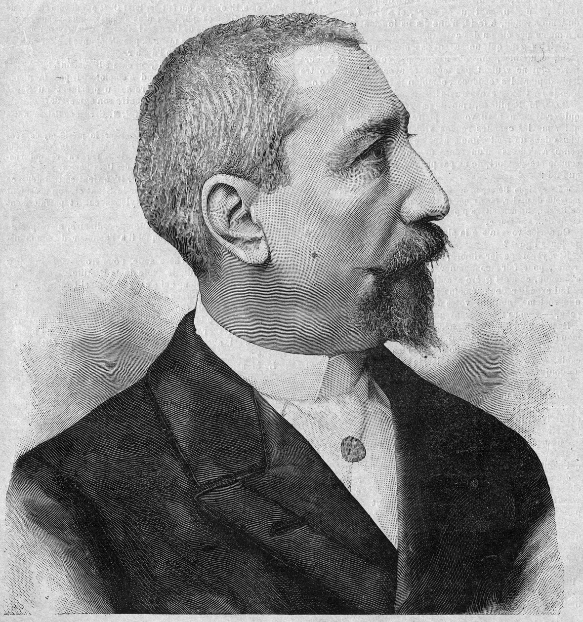 Anatole France