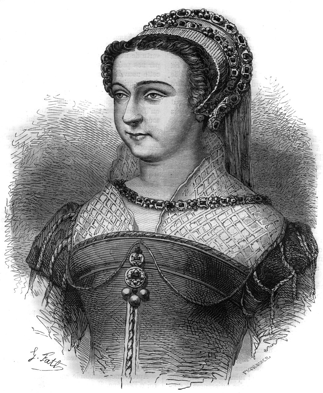 Anne Oston
