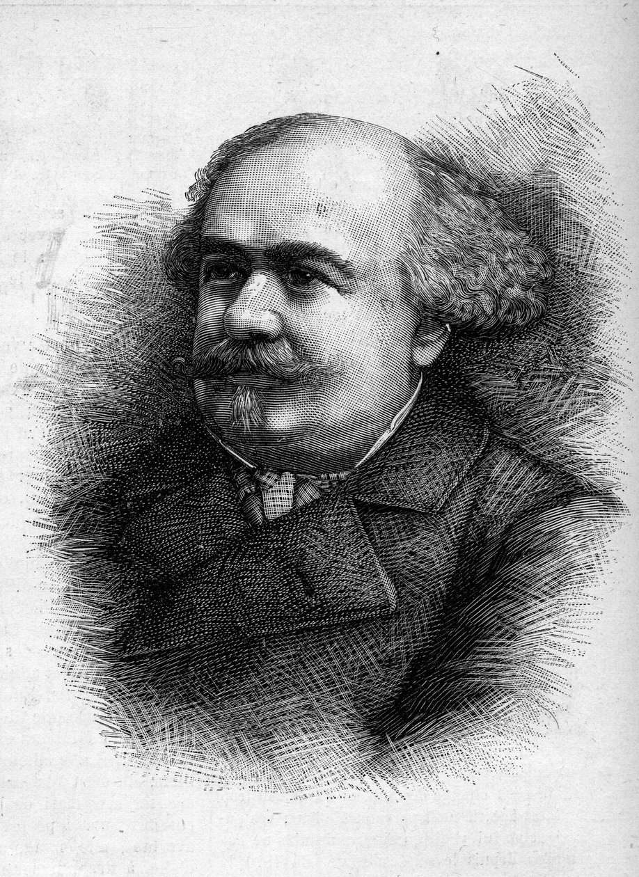 Antoine