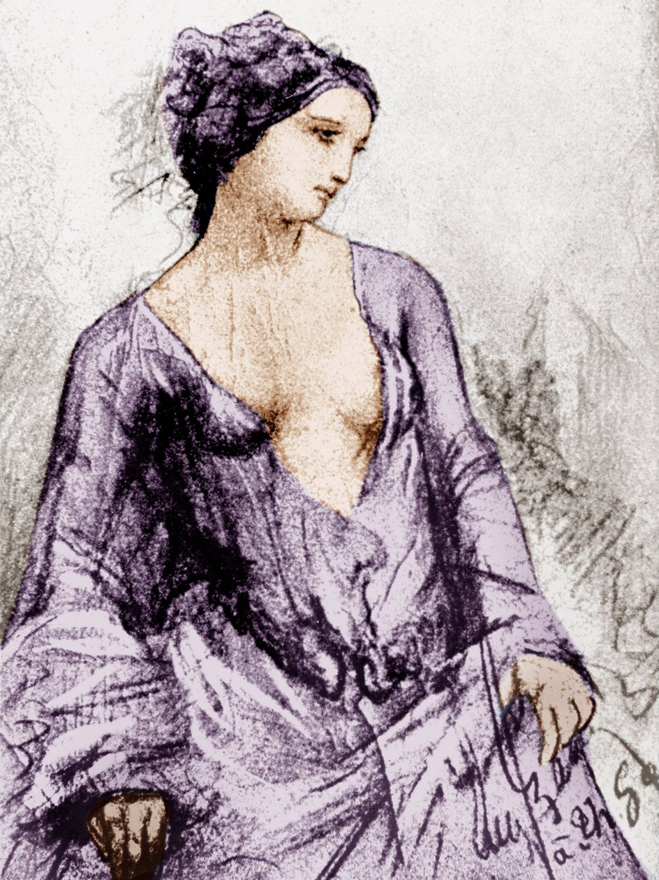 1852