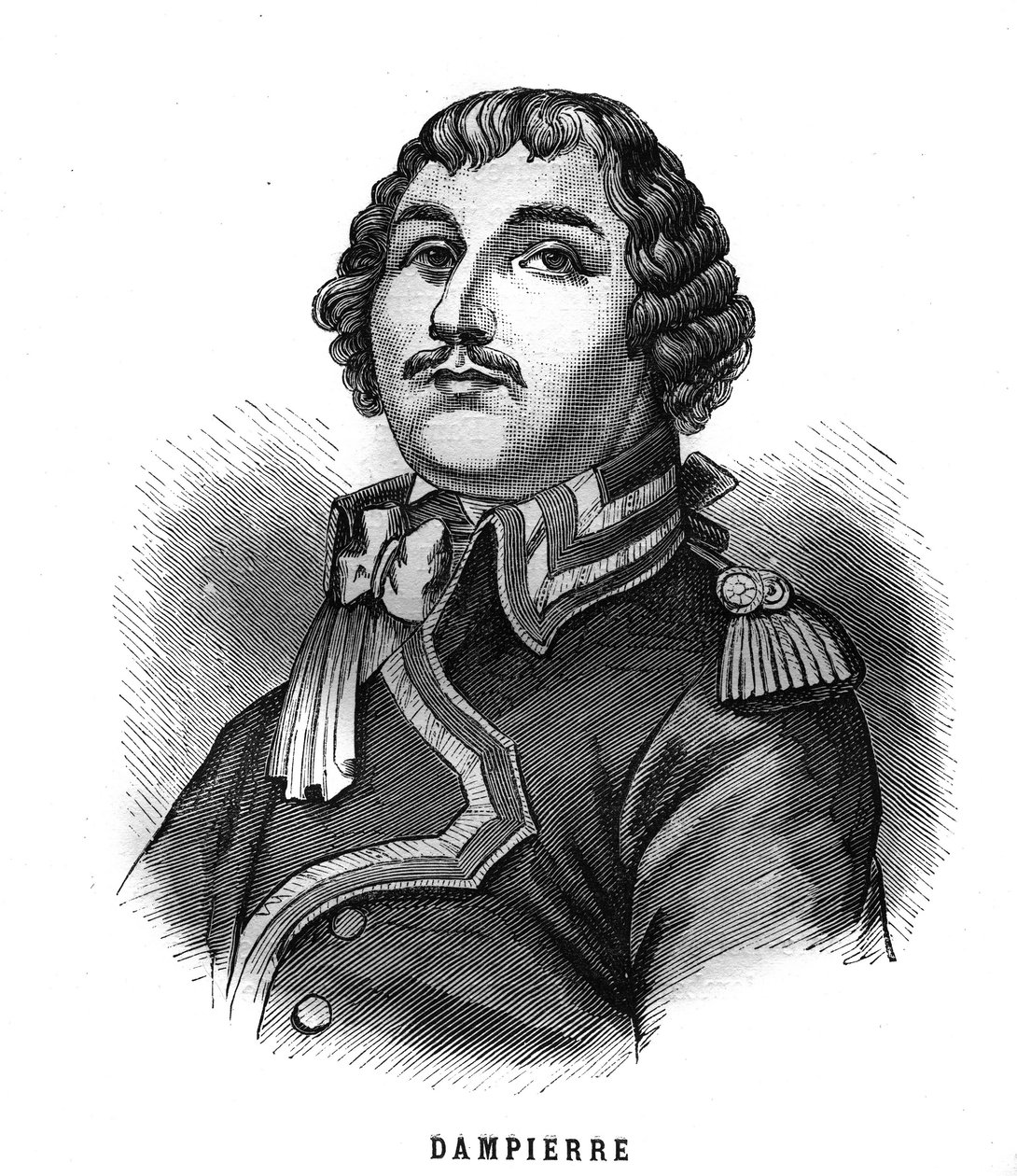 Fransız Devrimi