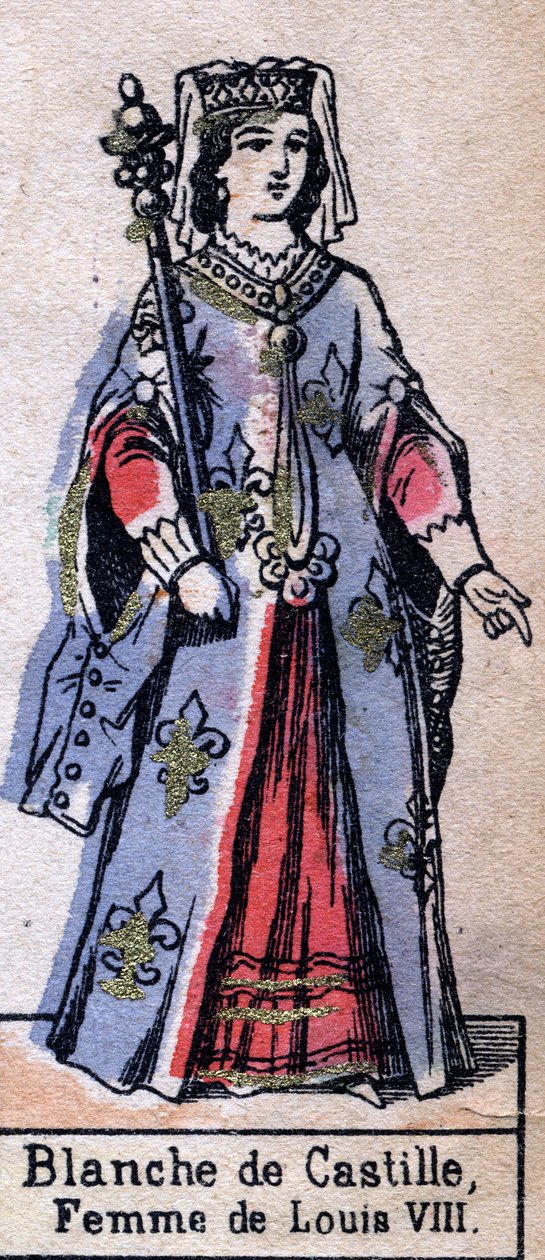 Fransa Kralı VIII.Louis