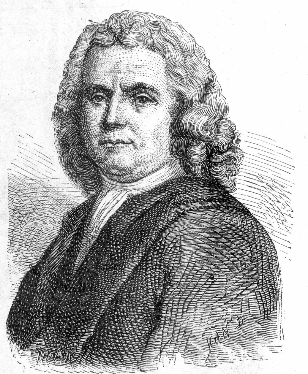 Boerhaave Hermann