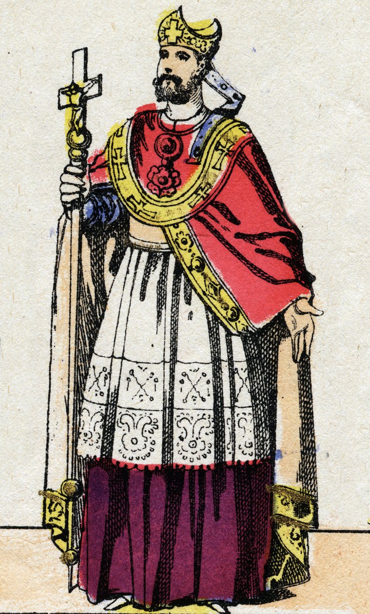 Almanya