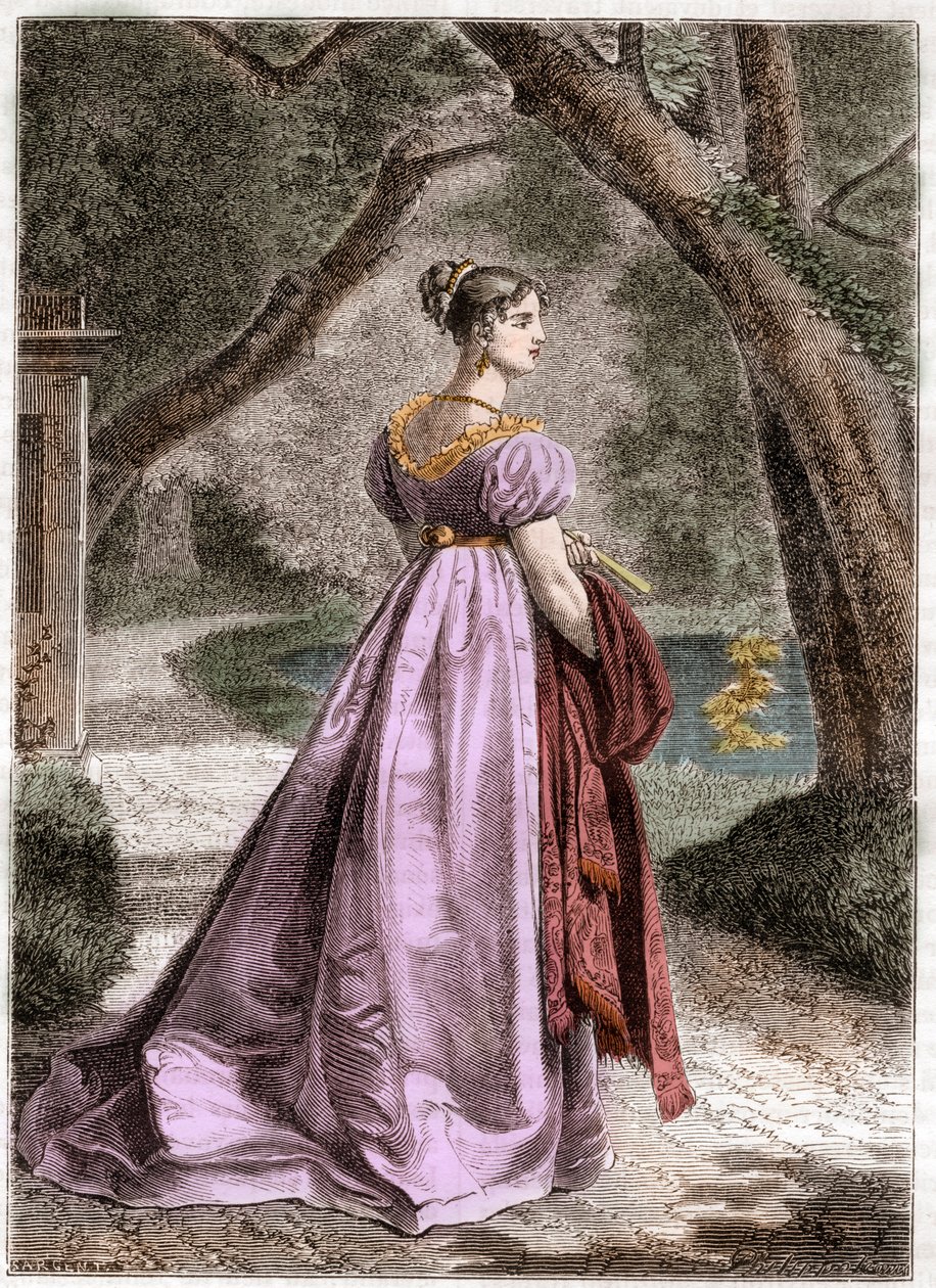 Catherine of Württemberg